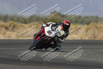 media/Feb-04-2023-SoCal Trackdays (Sat) [[8a776bf2c3]]/Turn 16 Set 1 (1115am)/